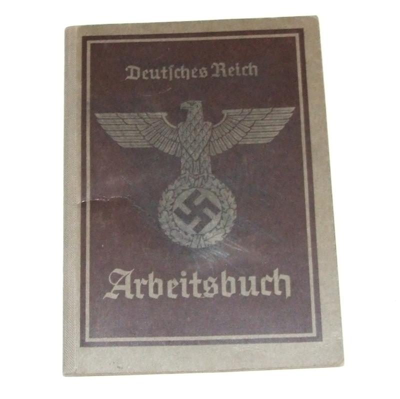 2nd Pattern Arbeitsbuch - Wien