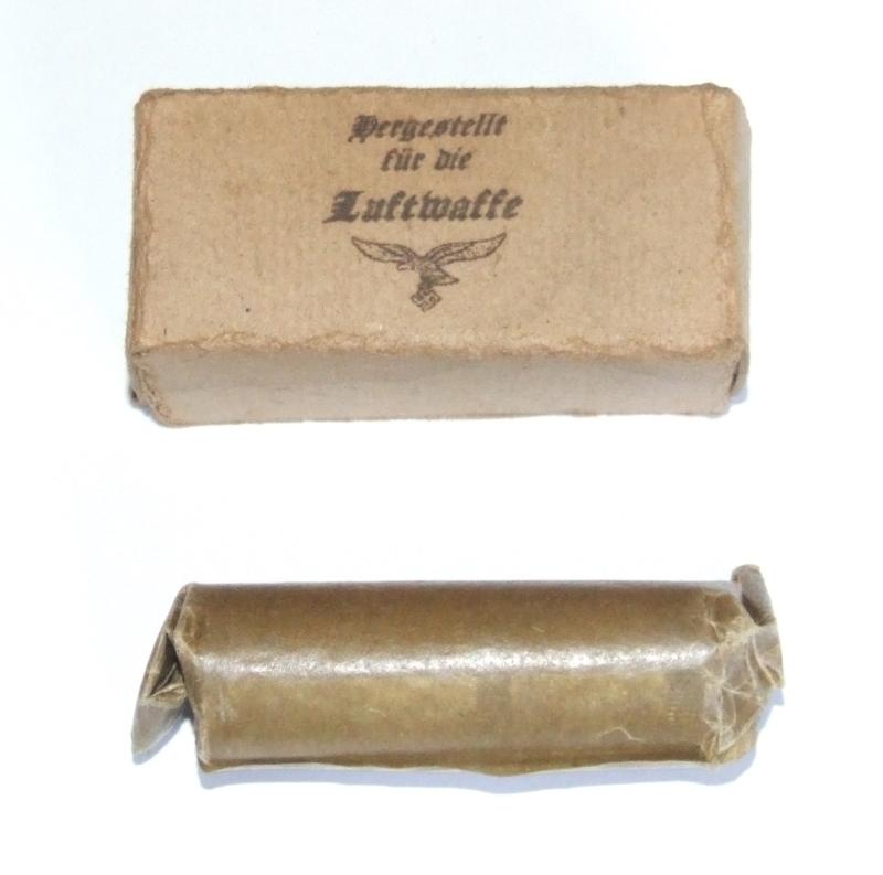 Luftwaffe Cigarette Lighter