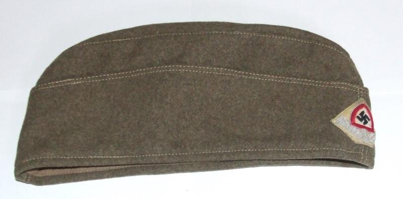 RAD Leaders Forage Cap.